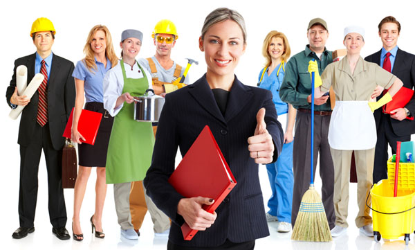 Ereğli Hamal Hizmeti Hizmeti